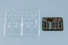 Trumpeter 00210 Kriegslokomotive BR52 (1:35)